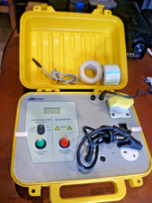 Metro pat200 pat for sale  BASINGSTOKE