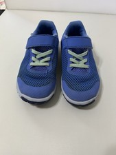 beautiful girl baby shoes for sale  Hardy