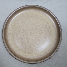 denby romany for sale  Columbus