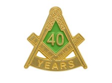 Freemasons masonic year for sale  EDINBURGH
