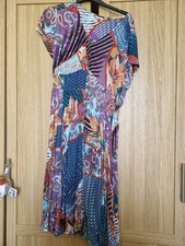 Joe browns women for sale  NEWARK