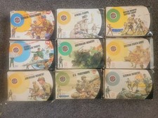 airfix german soldiers for sale airfix german soldiers for sale BRAUNTON