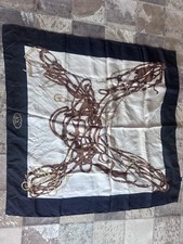 gucci schal beige gebraucht kaufen gucci schal beige gebraucht kaufen Frankfurt am Main
