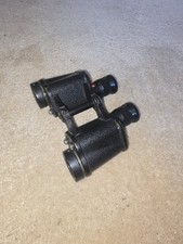 War ww2 military for sale  STOCKTON-ON-TEES