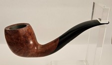 Rare pfeife pipe gebraucht kaufen  Glienicke
