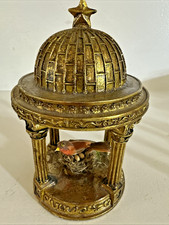 Vintage gold gilt for sale  Louisville