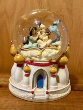 Disney aladdin jasmine for sale  Oceanside