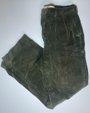 Vintage stilnovo corduroy for sale  EASTLEIGH