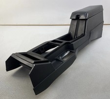 Jeep cherokee interior for sale  Monroe