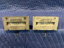 Original set fry for sale  Oakland