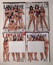 Lot playboy book for sale  Brooklyn