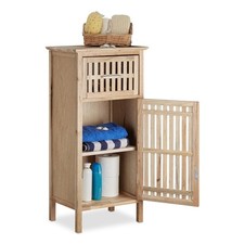 Meuble salle bain d'occasion  Expédié en France