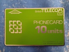 British telecom unit for sale  TAUNTON