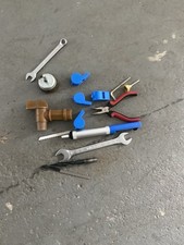 Restposten gebraucht kaufen  Köln