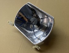 Mercedes w123 s123 gebraucht kaufen  Freren