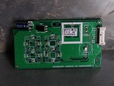 Module e303981 94v d'occasion  Albi