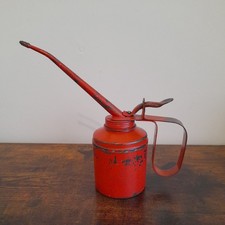 Vintage retro small for sale  COALVILLE
