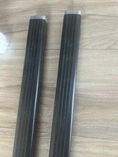 Thule 712400 roof for sale  Saint Paul