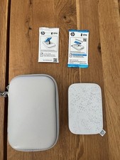 Sprocket 200 fotodrucker gebraucht kaufen  Dinslaken