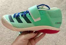 javelin shoes for sale  WIGAN