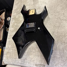 Rich warlock bronze for sale  Orange