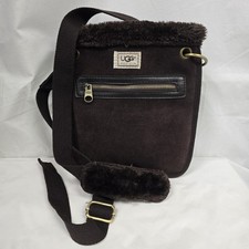 ugg handbags for sale ugg handbags for sale LONDON