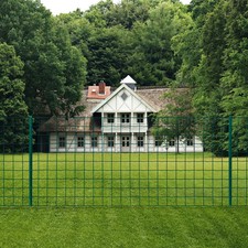 Walplus euro fence for sale  UK
