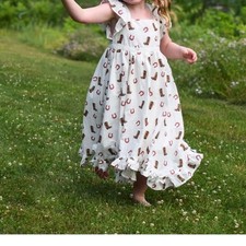 toddler 7 boots cowgirl girls for sale toddler 7 boots cowgirl girls for sale Stockton