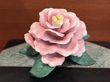 Lenox camellia fine for sale  Taylor