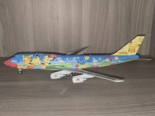 Wings 200 ana for sale  FOLKESTONE