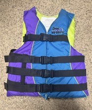 Stearns adult child for sale  Lewiston