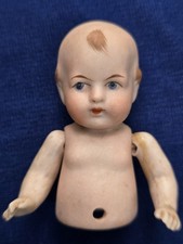 Antique german baby for sale  Orlando