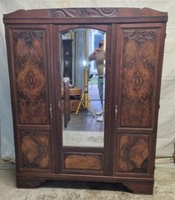 Kleiderschrank wäscheschrank  gebraucht kaufen  Waldkirch
