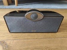 Tannoy sfx compact for sale  LONDON