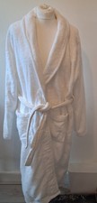 100 egyptian cotton for sale  LONDON
