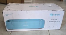 Loklik electronic smart for sale  Twinsburg