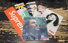 adesivo box comprar usado adesivo box comprar usado  Enviando para Brazil