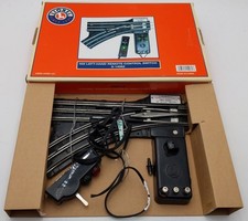 Lionel 14062 gauge for sale  Flowery Branch