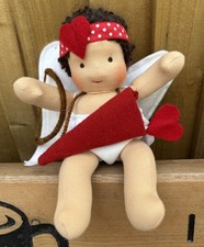 Bamboletta doll piccolina for sale  SWANSCOMBE