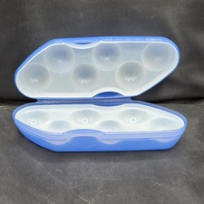 Rare tupperware egg for sale  Roebuck