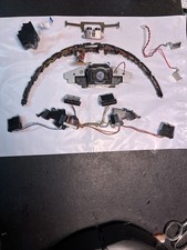 kit i3 comprar usado kit i3 comprar usado  Enviando para Brazil