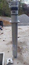 Fireco pneumatic telescoping for sale Fireco pneumatic telescoping for sale  Sharpsburg