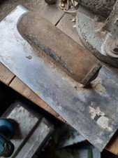concrete steps for sale concrete steps for sale NEWCASTLE UPON TYNE