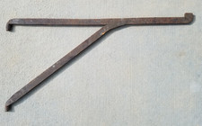 Antique 19th century d'occasion  Expédié en Belgium