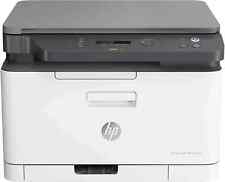 Color mfp 178nw for sale  HARROW