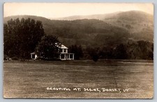 Beautiful mountain scene. for sale  Bridgeville