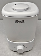 Levoit classic 160 for sale  Knoxville
