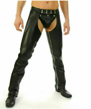 Real leather heavy for sale  BIRKENHEAD