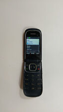 1488.nokia 3710 collectors for sale  Clayton