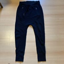 Jogginghose damen devided gebraucht kaufen  Dresden